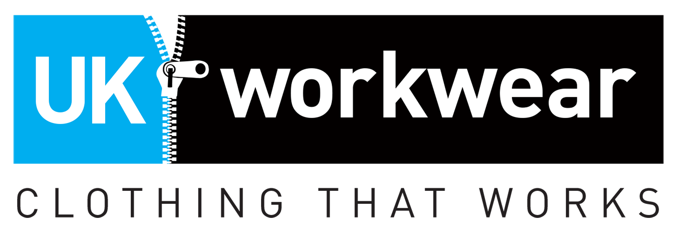 WorkWear